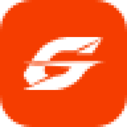 Gadispo logo