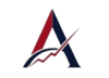 Азия Кэпитал Logo