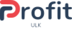 Ulk Pro logo