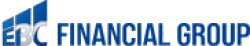 EBC FinancialGroup logo