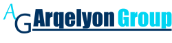 Arqelyon Group logo