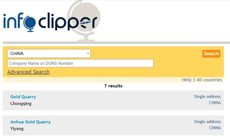 Gold Quarry — финансовая пирамида или ведущий производитель золота? Разоблачение инвестпроекта