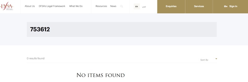Apexairtek — псевдоброкер, который ворует деньги. Полное разоблачение