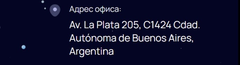 Можно ли доверять Nesatsak? Вся правда о брокере