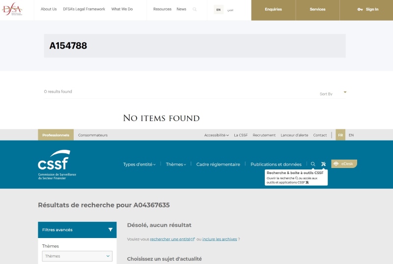 Hecanduit — клонированные мошенники и брокер-однодневка. Полный разбор схемы обмана Hecanduit — клонированные мошенники и брокер-однодневка. Полный разбор схемы обмана