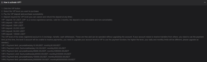Разоблачение фейковой криптобиржи Usc9f — как мошенники выманивают деньги у инвесторов Разоблачение фейковой криптобиржи Usc9f — как мошенники выманивают деньги у инвесторов