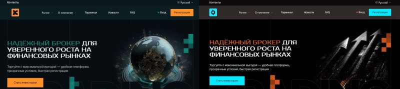 Брокер-мошенник Solgenlife: реальные отзывы трейдеров и доказательства незаконной деятельности