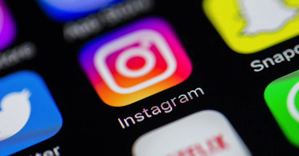 9 главных схем мошенничества в Instagram