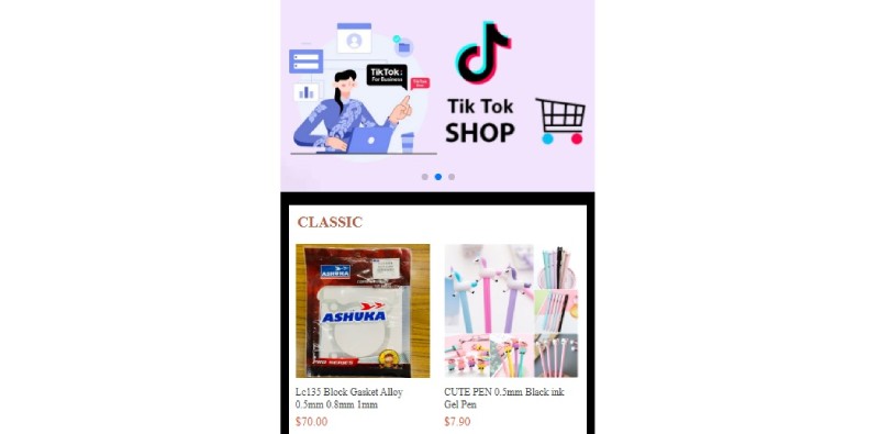 168tktok