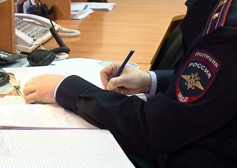 Как правильно подать заявление в полицию при мошенничестве брокера: пошаговая инструкция и чек-лист доказательств Как правильно подать заявление в полицию при мошенничестве брокера: пошаговая инструкция и чек-лист доказательств