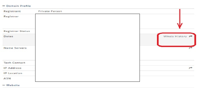 Как правильно подать заявление в полицию при мошенничестве брокера: пошаговая инструкция и чек-лист доказательств Как правильно подать заявление в полицию при мошенничестве брокера: пошаговая инструкция и чек-лист доказательств