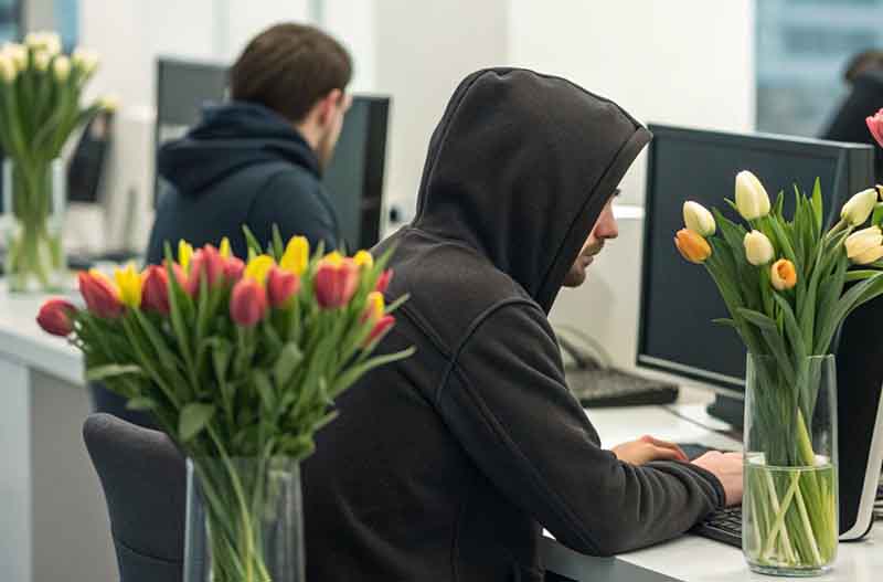 От лжеброкеров до фейковых подарков: как финансовые мошенники обманывают женщин