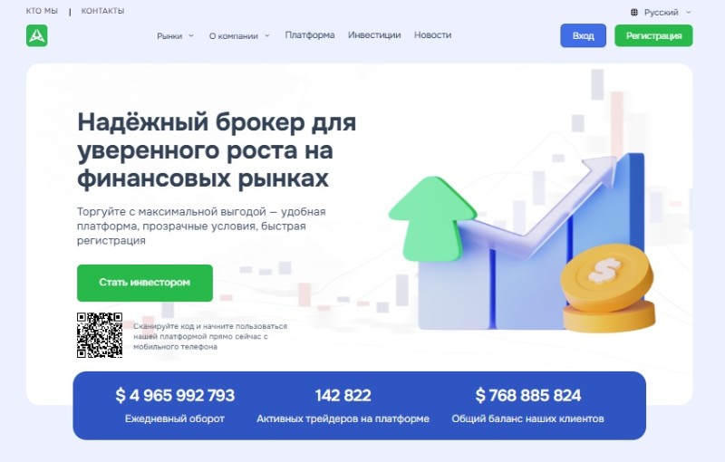 Abesqueltd