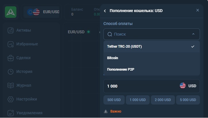 Abesqueltd