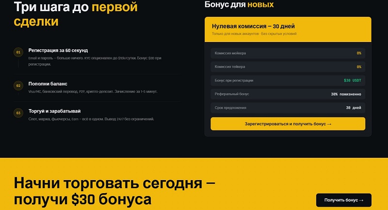 AdaDex