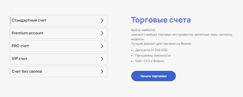 Мошенники Altacon Investment Group вместо обещанного заработка втягивают трейдеров в долговую яму
