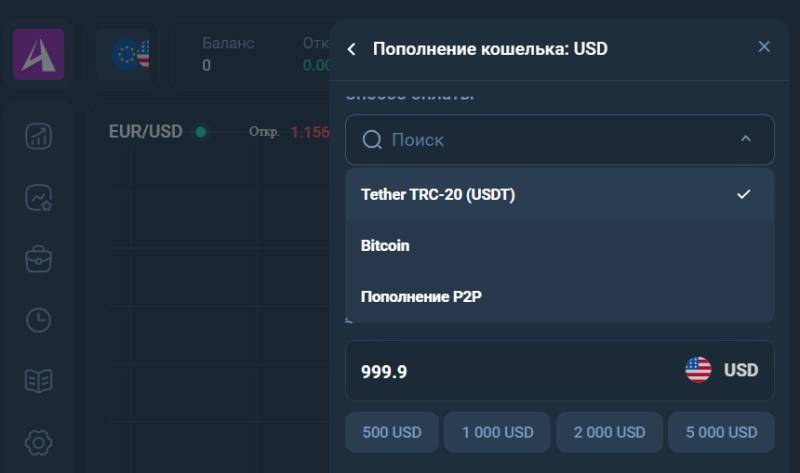 Arivontex