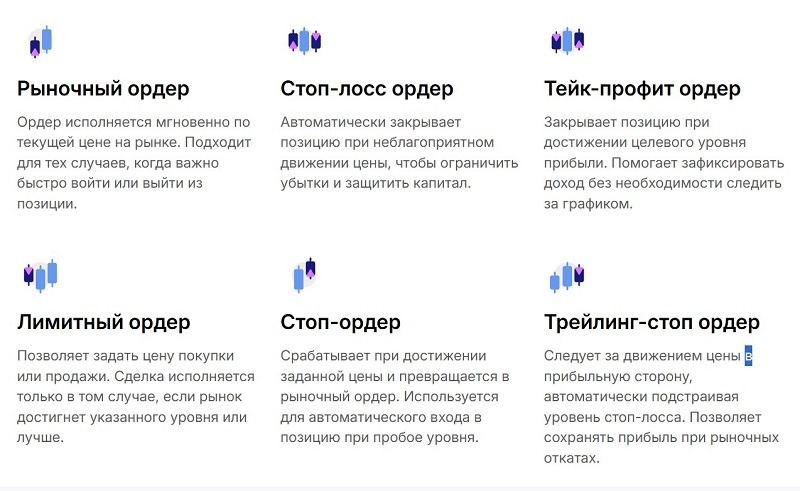Arsakirala