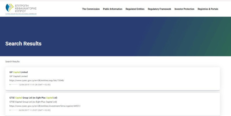 Мошенники Bitwave Capital рисуют  профит на странице и сливают депозиты