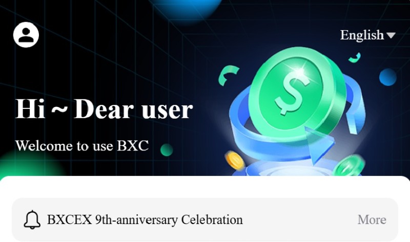 Bxcex