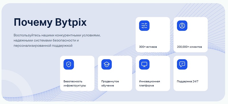 BytPix