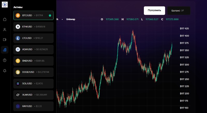 CryptoHati