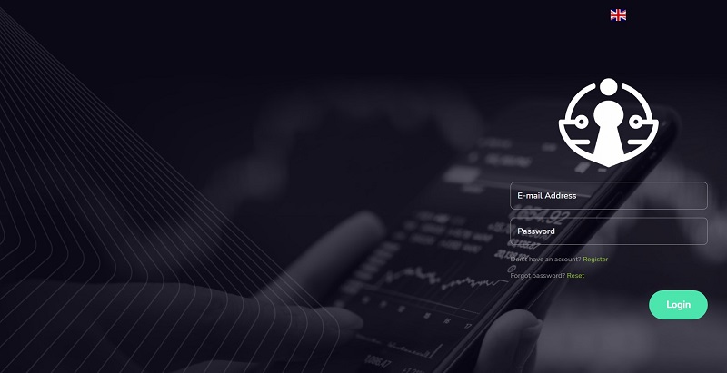 Cryptopened Com