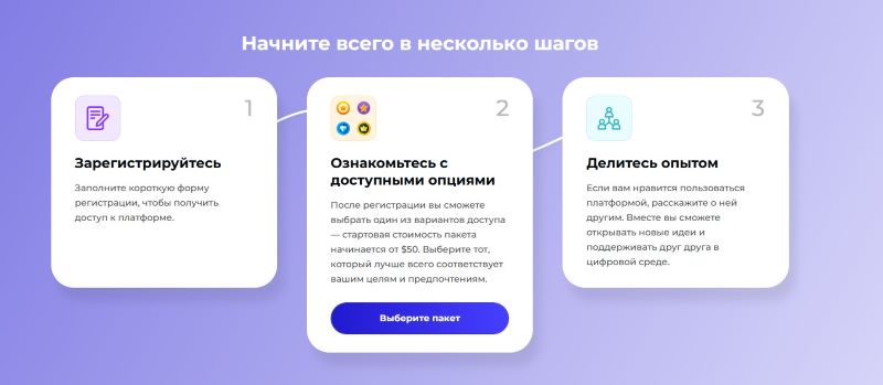 DBD Capital