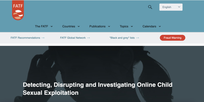 FATF