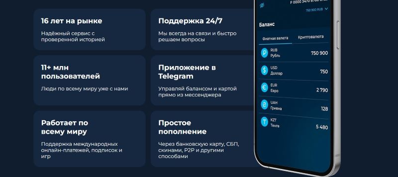 FKWallet