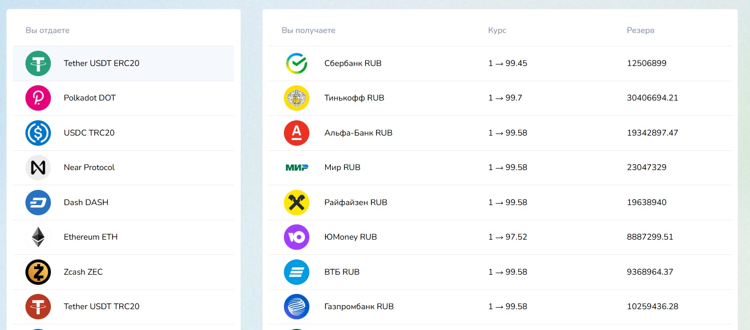 FomoCoin
