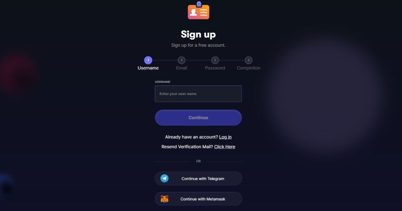 FaucetPay
