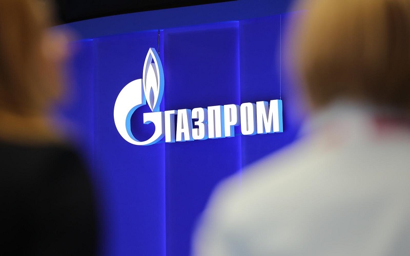 Что представляет собой «Газпром Заработок Инвест»: представительство в Telegram, статистика инвестирования, отзывы клиентов