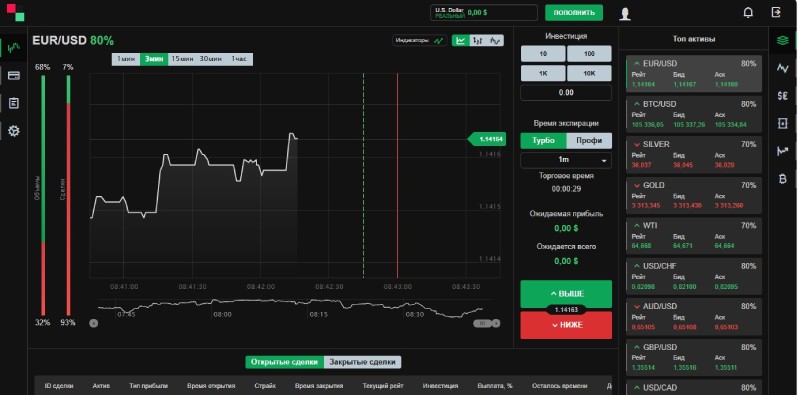 GlobalOptions