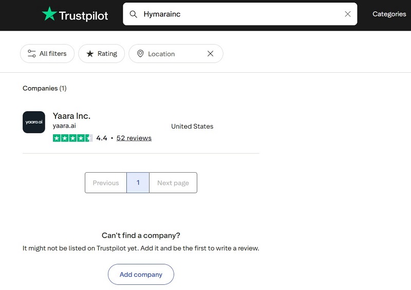 Брокер Hymarainc: разбор легенды, суть обмана и причины скрытности компании