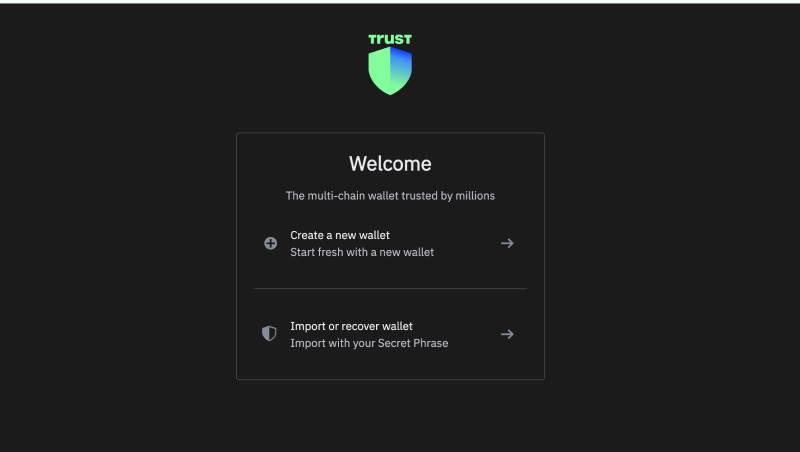 Ifwallet App
