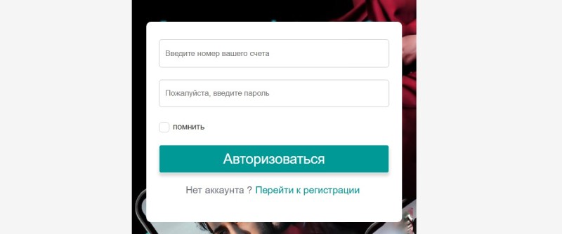 Kktasks