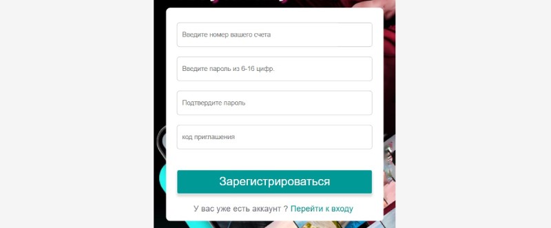 Kktasks