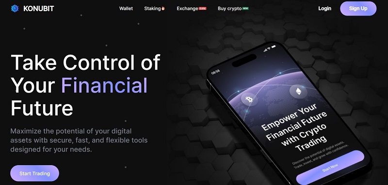 Konubit