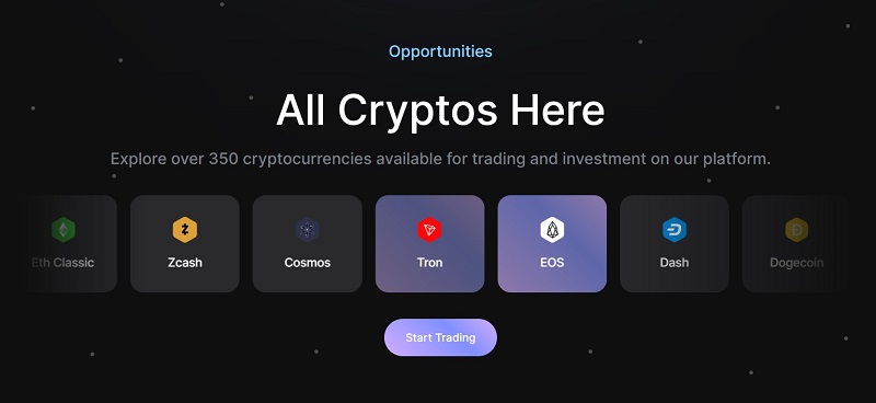 Konubit