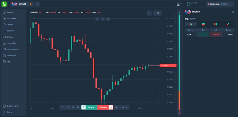 Какие ловушки скрывает за прокси брокер Lapennox: анализ проекта и разбор схемы обмана