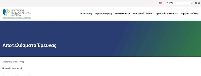 Реальный заработок или очередной скам: обзор брокера Leptiox