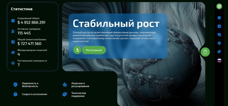 Midoseverve