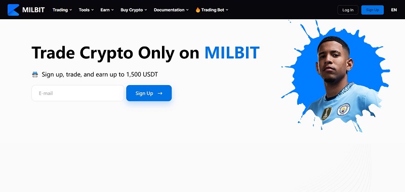 Milbit