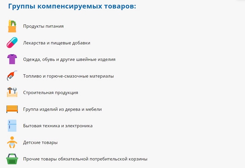 Minfin UZ Yagona kompensatsiya reestri: скам или реальная помощь от государства?