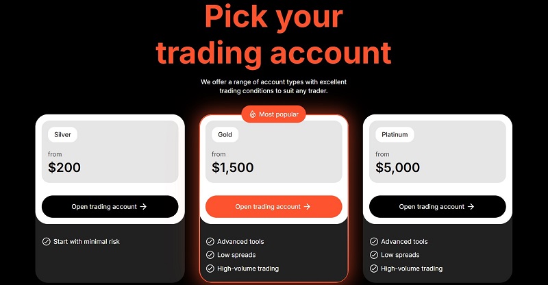 Money Mentor