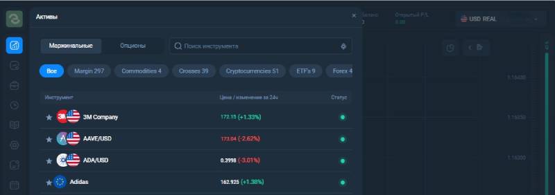 Псевдотерминал Mtweb (2026): обзор схемы мошенничества, отзывы жертв и список клонов