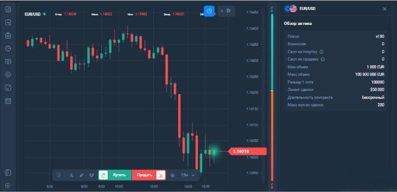 Псевдотерминал Mtweb (2026): обзор схемы мошенничества, отзывы жертв и список клонов