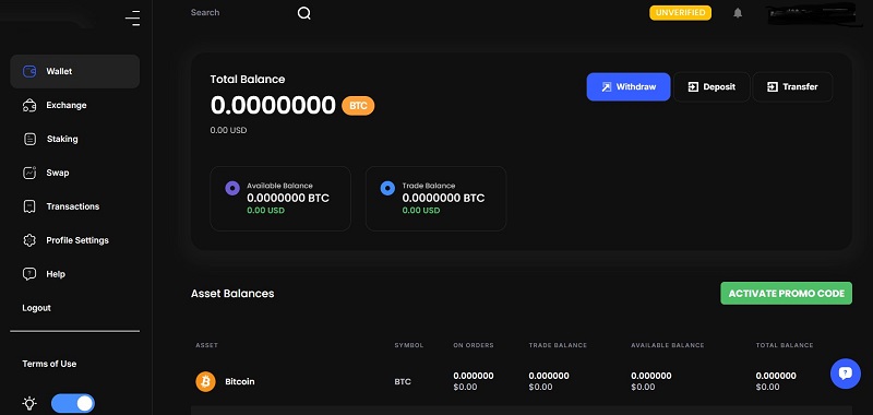 Nusdex