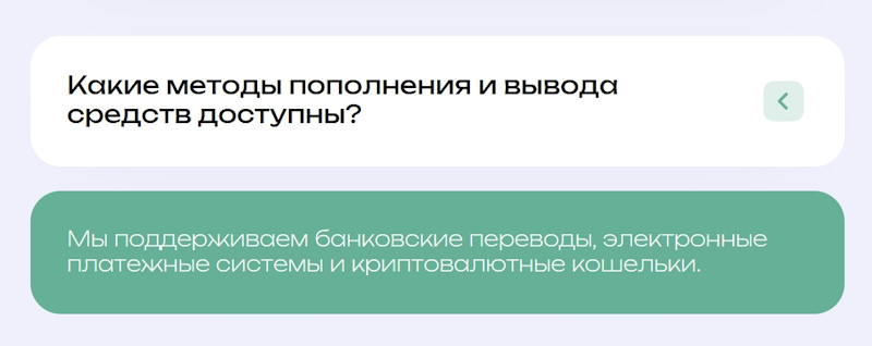 Oculitix